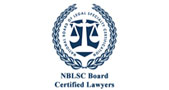 National Board of Trial Lawyers