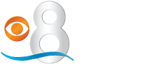 CBS News 8